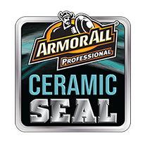 Armor-All-Ceramic-Seal-Logo