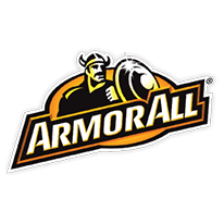 Armor-All-Logo