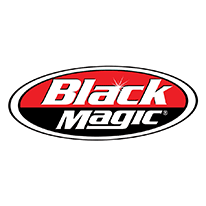 Black-Magic-Logo