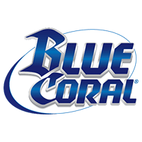 Blue-Coral-Logo