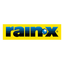 Rain-X-Logo