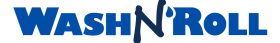 WNR-Logo-Vertical